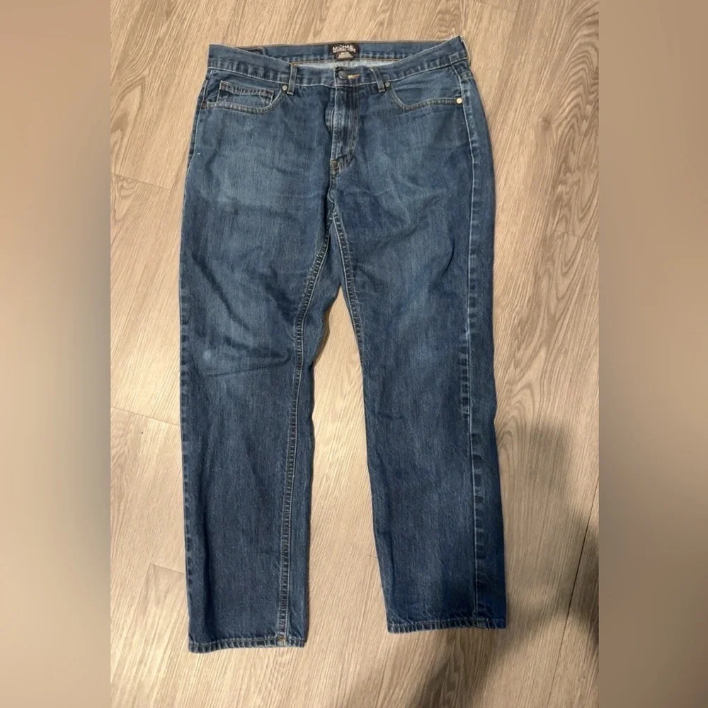 Michael Kors Men’s Jeans